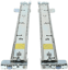 Preview Image 2