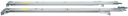 Preview Image 3