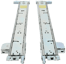 Preview Image 4