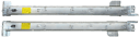 Preview Image 5