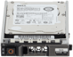 Preview Image 2