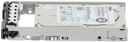 Preview Image 3