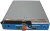 Preview Image 2
