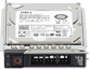 Preview Image 2