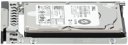 Preview Image 3