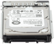 Preview Image 4