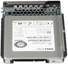 Preview Image 5