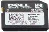 Preview Image 2