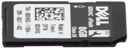 Preview Image 3