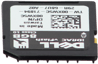 Preview Image 4