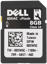 Preview Image 5