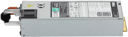 Preview Image 3