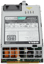 Preview Image 4