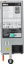 Preview Image 5