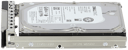 Preview Image 3