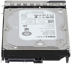 Preview Image 4