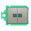 Preview Image 2