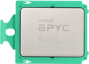 Preview Image 2