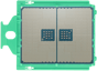 Preview Image 2