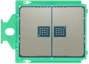 Preview Image 2