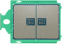 Preview Image 2