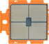 Preview Image 2