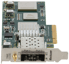 Preview Image 2