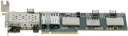 Preview Image 3