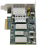 Preview Image 4