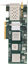 Preview Image 5