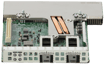 Preview Image 2