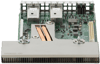 Preview Image 4