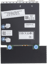 Preview Image 5