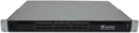 Preview Image 2
