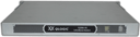 Preview Image 3