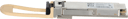 Preview Image 3