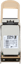 Preview Image 4