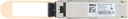 Preview Image 5