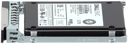 Preview Image 3