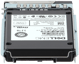 Preview Image 4