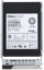 Preview Image 5
