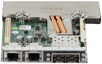 Preview Image 2