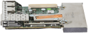 Preview Image 3