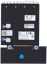 Preview Image 5