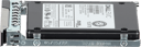 Preview Image 3