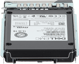 Preview Image 4