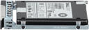 Preview Image 3