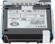 Preview Image 4