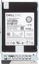 Preview Image 5