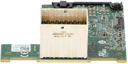 Preview Image 2